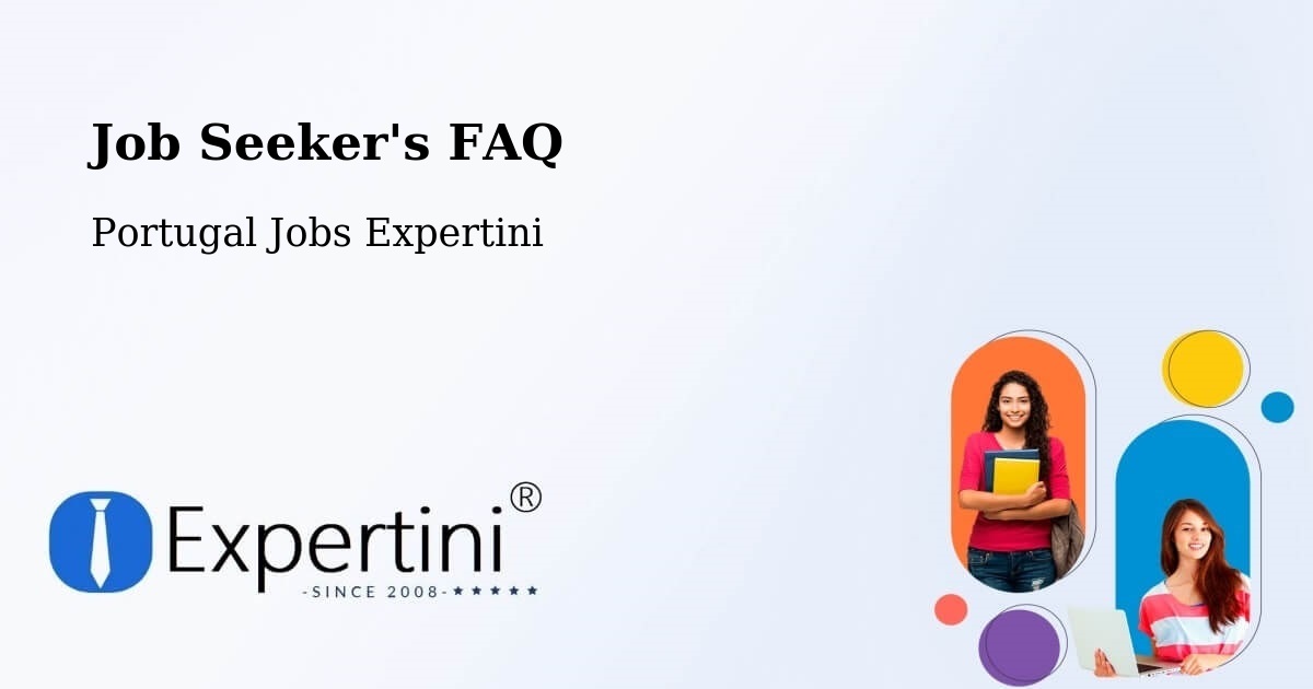 Employer FAQ – Codesseiro - Portugal Jobs Expertini