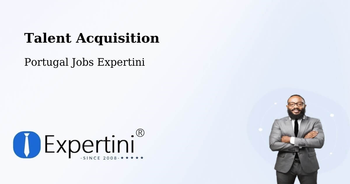 Post Jobs & Find Candidates in Codesseiro – Talent Acquisition Solutions - Portugal Jobs Expertini